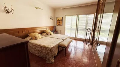 Piso en alquiler en Barcelonés - Imagen 19
