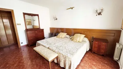 Piso en alquiler en Barcelonés - Imagen 20