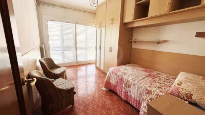 Piso en alquiler en Barcelonés - Imagen 21