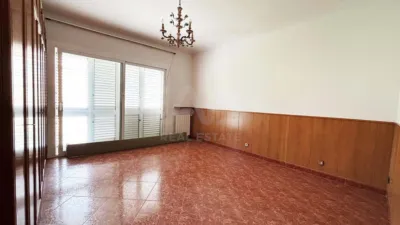 Piso en alquiler en Barcelonés - Imagen 22