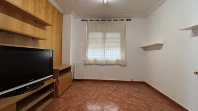 Piso en alquiler en Barcelonés - Imagen 23