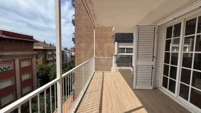 Piso en alquiler en Barcelonés - Imagen 24