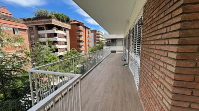 Piso en alquiler en Barcelonés - Imagen 26