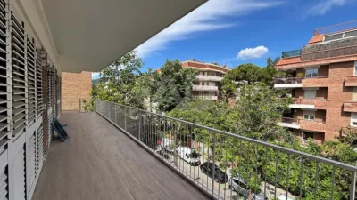 Piso en alquiler en Barcelonés - Imagen 3