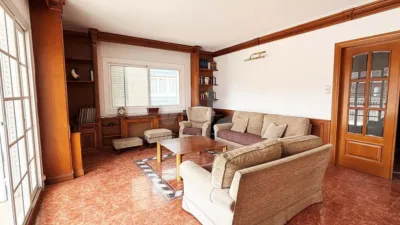 Piso en alquiler en Barcelonés - Imagen 6