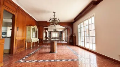 Piso en alquiler en Barcelonés - Imagen 7