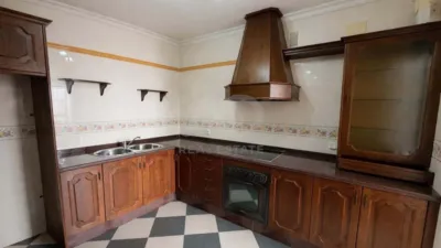 Flat in Lepe photo 12
