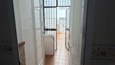 Flat in Lepe photo 14
