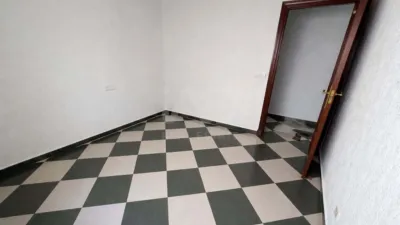 Flat in Lepe photo 25