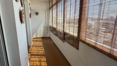 Flat in Lepe photo 7
