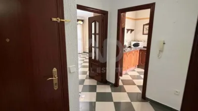 Flat in Lepe photo 10