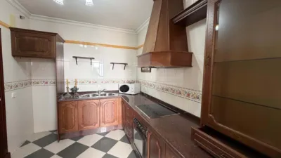 Flat in Lepe photo 11