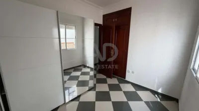 Flat in Lepe photo 26