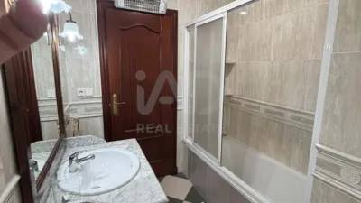 Flat in Lepe photo 28
