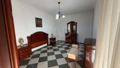 Flat in Lepe photo 33