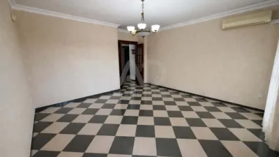 Flat in Lepe photo 4
