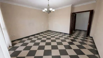 Flat in Lepe photo 5