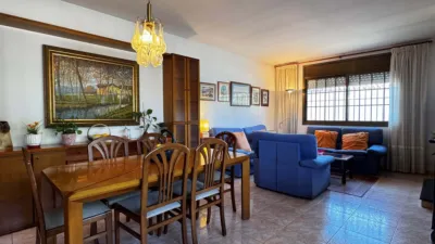 Chalet in Llevantina-Montgavina-Quint-Mar-Garraf photo 13