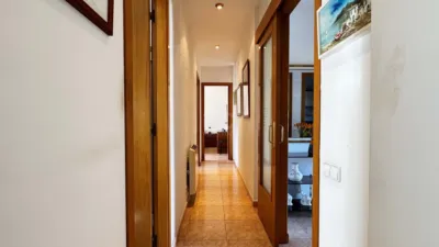 Chalet in Llevantina-Montgavina-Quint-Mar-Garraf photo 19