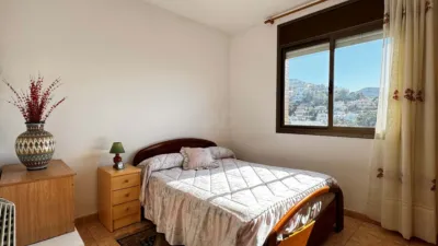 Chalet in Llevantina-Montgavina-Quint-Mar-Garraf photo 20
