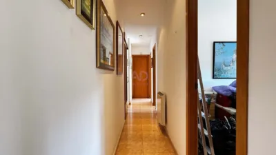 Chalet in Llevantina-Montgavina-Quint-Mar-Garraf photo 23
