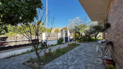 Chalet in Llevantina-Montgavina-Quint-Mar-Garraf photo 3