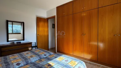 Chalet in Llevantina-Montgavina-Quint-Mar-Garraf photo 26