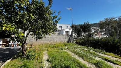 Chalet in Llevantina-Montgavina-Quint-Mar-Garraf photo 2
