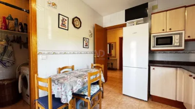 Chalet in Llevantina-Montgavina-Quint-Mar-Garraf photo 30