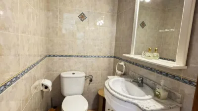 Chalet in Llevantina-Montgavina-Quint-Mar-Garraf photo 35