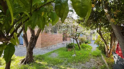 Chalet in Llevantina-Montgavina-Quint-Mar-Garraf photo 4