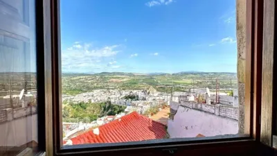 Piso en Arcos de la Frontera photo 11