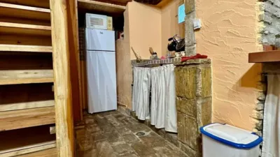 Flat in Arcos de la Frontera photo 4