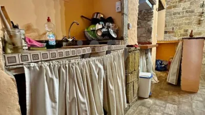 Flat in Arcos de la Frontera photo 5