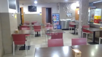 Local comercial en venta en Vallés Oriental, L'Hostal-Lledoner (Granollers) de 291.000 €