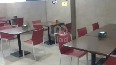 Local comercial en venta en Vallés Oriental, L'Hostal-Lledoner (Granollers) de 291.000 €
