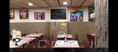 Local comercial en venta en Vallés Oriental, L'Hostal-Lledoner (Granollers) de 291.000 €