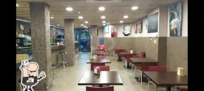 Local comercial en venta en Vallés Oriental, L'Hostal-Lledoner (Granollers) de 291.000 €