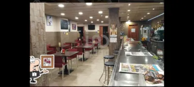 Local comercial en venta en Vallés Oriental, L'Hostal-Lledoner (Granollers) de 291.000 €