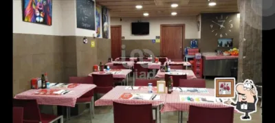Local comercial en venta en Vallés Oriental, L'Hostal-Lledoner (Granollers) de 291.000 €