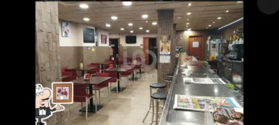 Local comercial en venta en Vallés Oriental, L'Hostal-Lledoner (Granollers) de 291.000 €