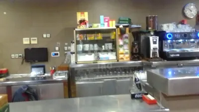 Local comercial en venta en Vallés Oriental, L'Hostal-Lledoner (Granollers) de 291.000 €