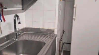 Local comercial en venta en Vallés Oriental, L'Hostal-Lledoner (Granollers) de 291.000 €