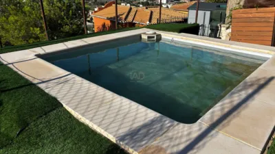 Terreno en venta en La Pedrera-Vessanes - Vista 3