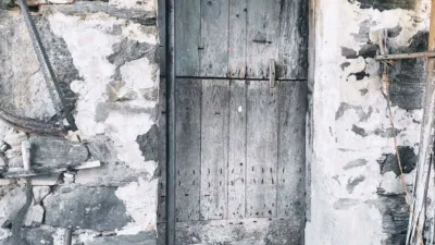 Casa – Cedeira, Ferrol - Vista 3
