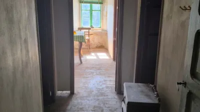 Casa – Cedeira, Ferrol - Vista 5