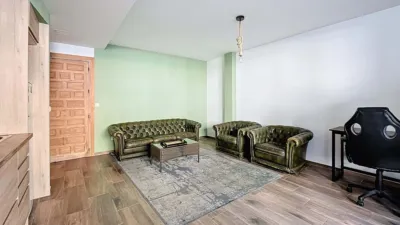 Piso – Xàbia / Jávea, l'Arenal, la Marina Alta - Vista 3