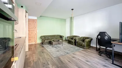 Piso – Xàbia / Jávea, l'Arenal, la Marina Alta - Vista 5