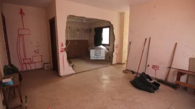 Penthouse in Los Realejos-Icod El Alto photo 10
