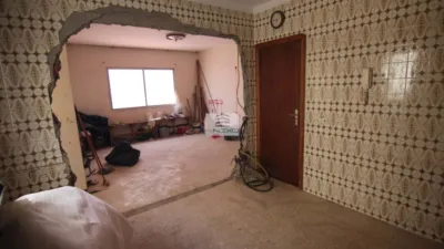 Penthouse in Los Realejos-Icod El Alto photo 11